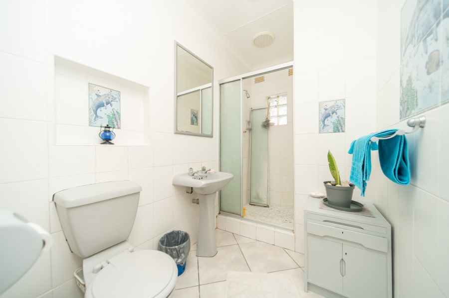 3 Bedroom Property for Sale in Nahoon Valley Park Eastern Cape